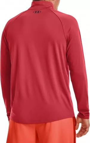 Koszula z długim rękawem Under Armour TECH 2.0 1/2 ZIP SWEATSHIRT
