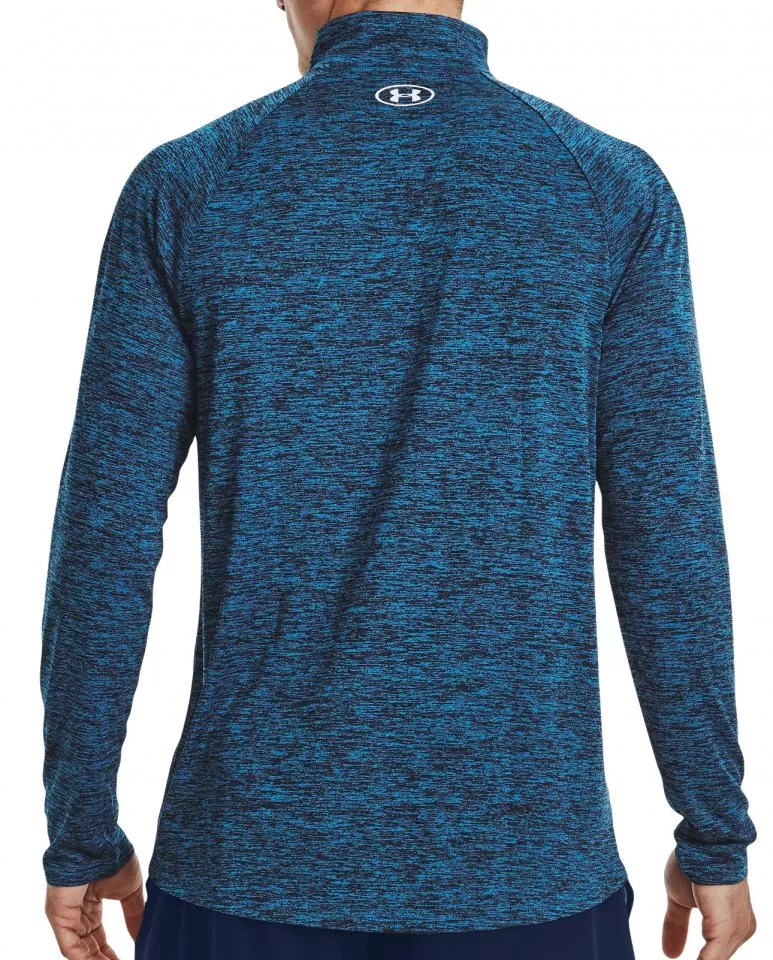 Long-sleeve T-shirt Under Armour Tech 2.0