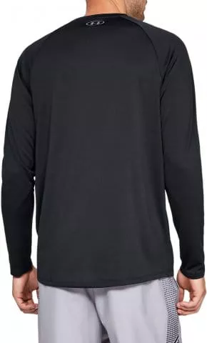T-shirt Under Armour UA Tech 2.0 LS