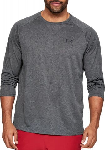 UA Tech 2.0 LS