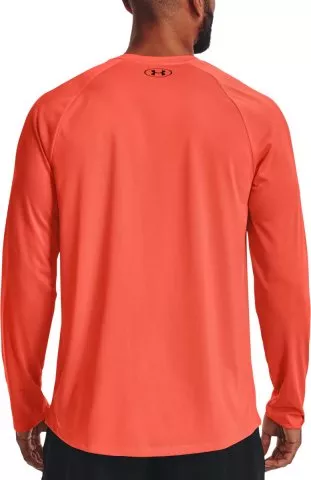 T-shirt Under Armour UA Tech 2.0 LS