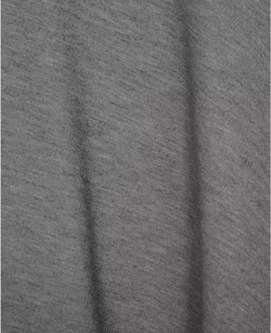 T-shirt met lange mouwen Under Armour Recovery Sleepwear Longsleeve