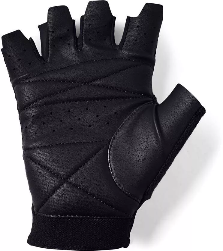 Fitness-Handschuhe Under Armour Men s Training Glove