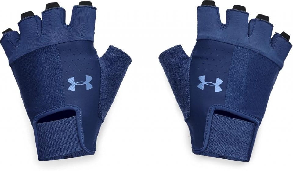 Workout gloves Under Armour UA Men's Training Glove