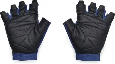Under Armour UA Men's Training Glove Fitnesz kesztyűk