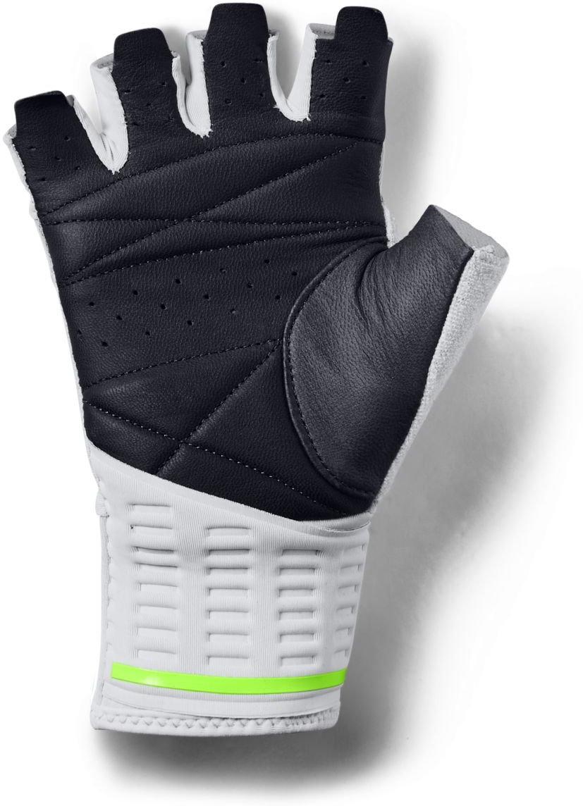 men's workout gloves under armour