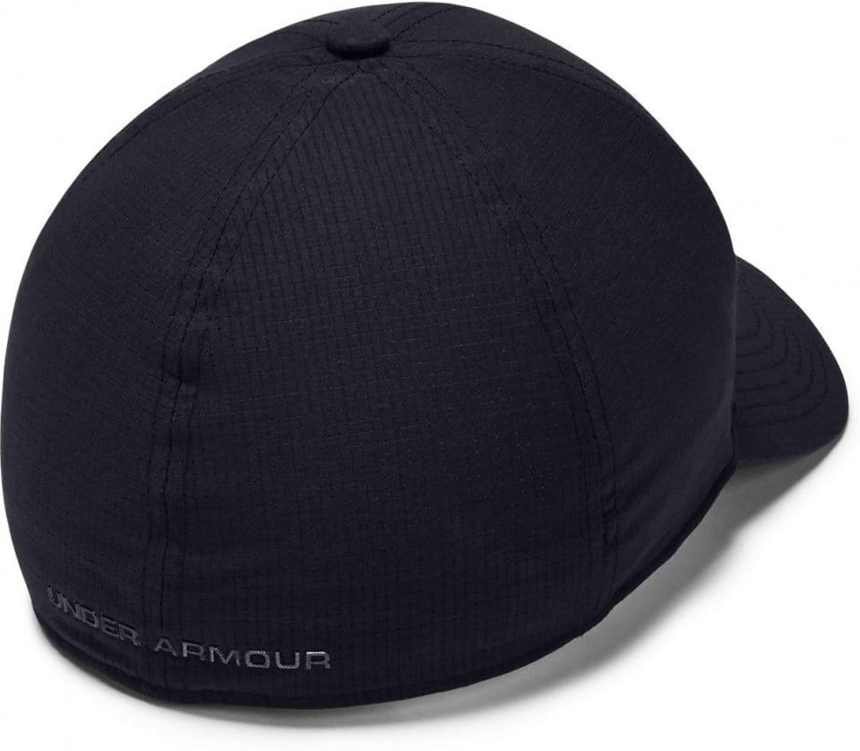 Cap Under Armour UA Men s Airvent Core Cap 2.0