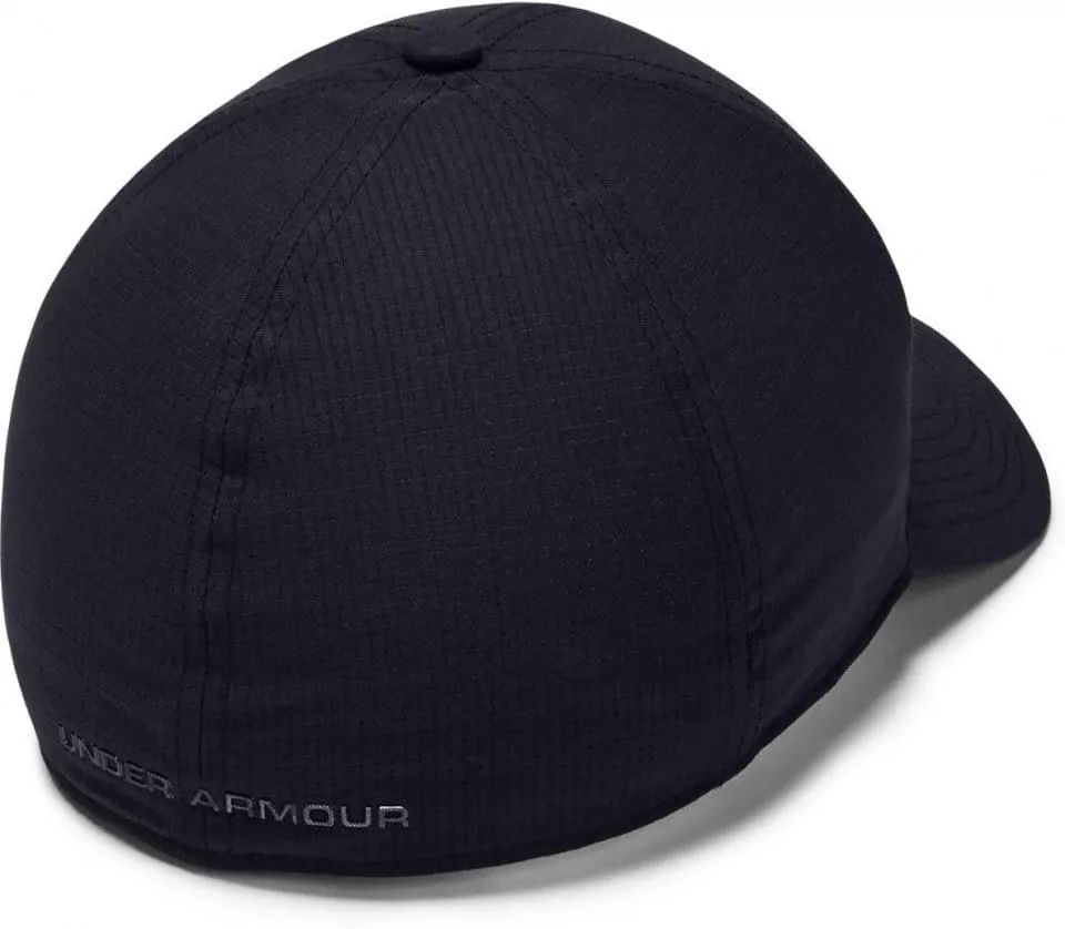 Gorra Under Armour UA Men s Airvent Core Cap 2.0