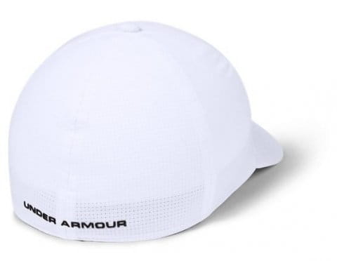 under armour men's airvent core cap