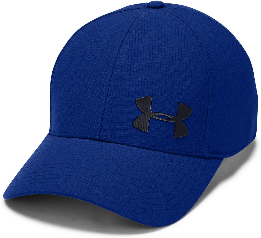 Berretti Under Armour UA Men s Airvent Core Cap 2.0