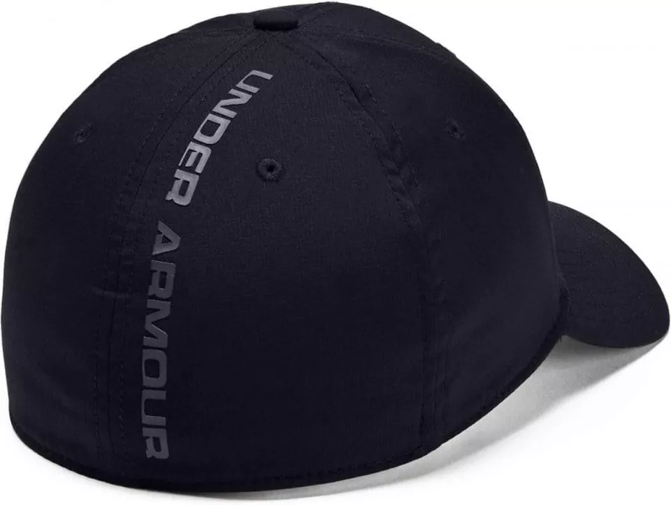 Шапка Under Armour Men s Headline 3.0 Cap