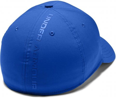 Under Armour Men's Headline 3.0 Cap 