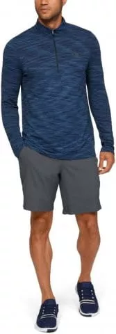 Kratke hlače Under Armour Vanish Woven