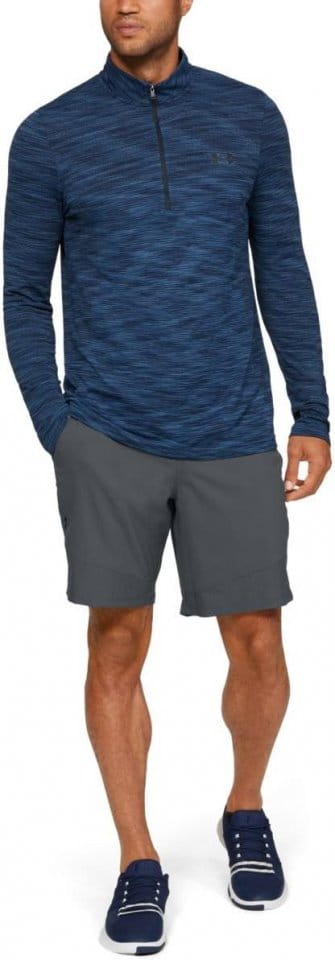 Kratke hlače Under Armour Vanish Woven