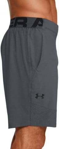 under armour 1328654