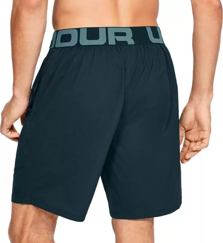 Sorturi Under Armour Vanish Woven Short