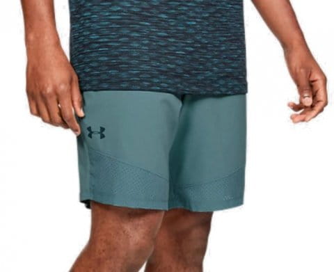 under armour 1328654