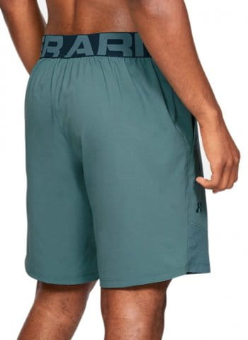 short under armour vanish woven