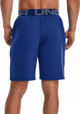 Kratke hlače Under Armour UA Vanish Woven Shorts-BLU