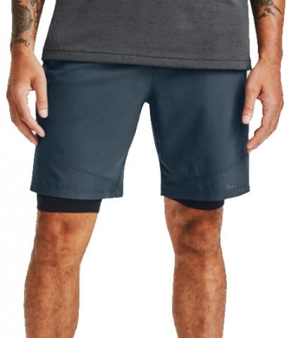 under armour 1328654