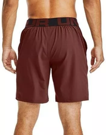 Pantalons courts Under Armour Under Armour Vanish Woven Shorts