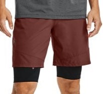 Pantalons courts Under Armour Under Armour Vanish Woven Shorts
