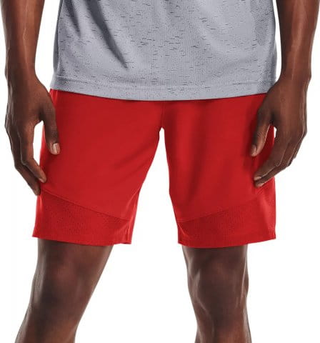 UA Vanish Woven Shorts