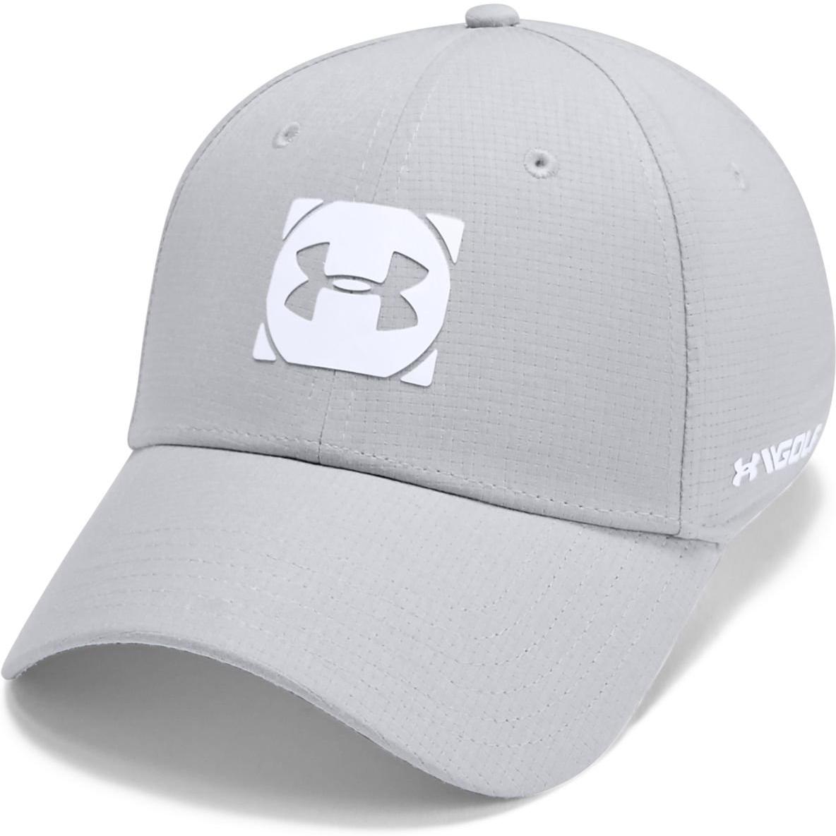 Kappe Under Armour Men s Official Tour Cap 3.0