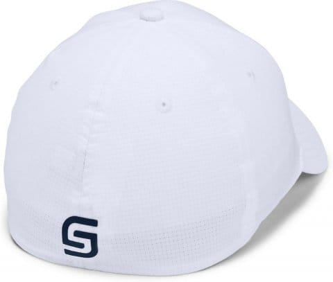 Under Armour Mens Official Tour Cap 3.0