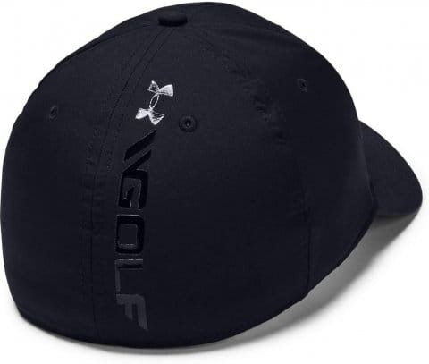 under armour men's golf headline cap 3.0