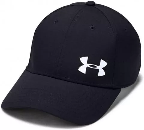 Men s Golf Headline Cap 3.0