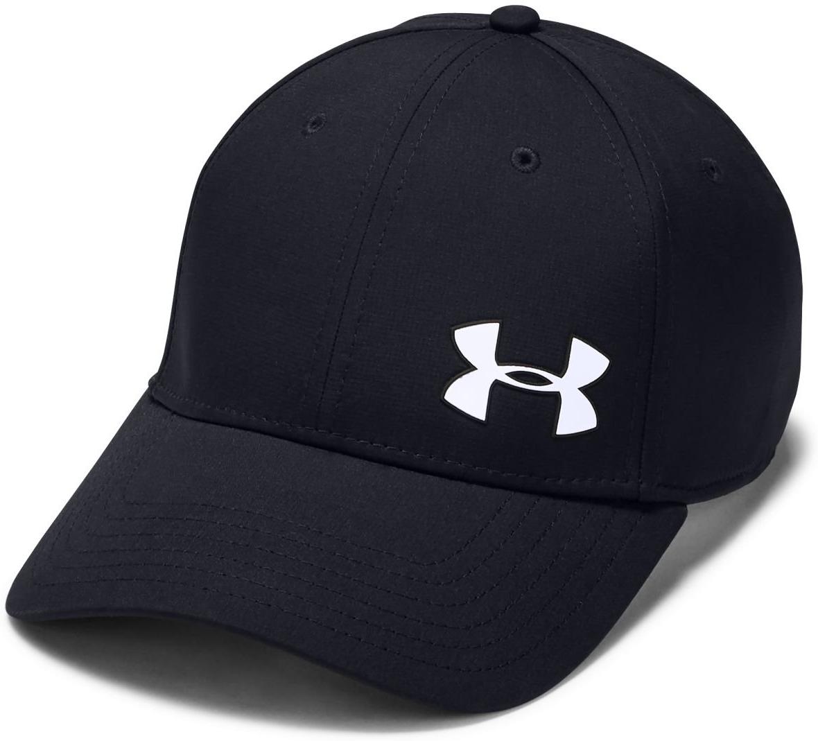 Under Armour Men s Golf Headline Cap 3.0