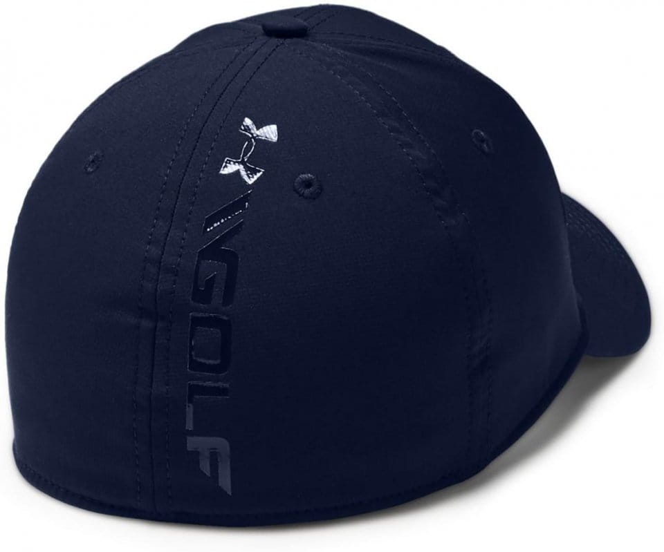 Under Armour Men s Golf Headline Cap 3.0 Top4Running.ie