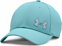 under armour mens headline 3 cap