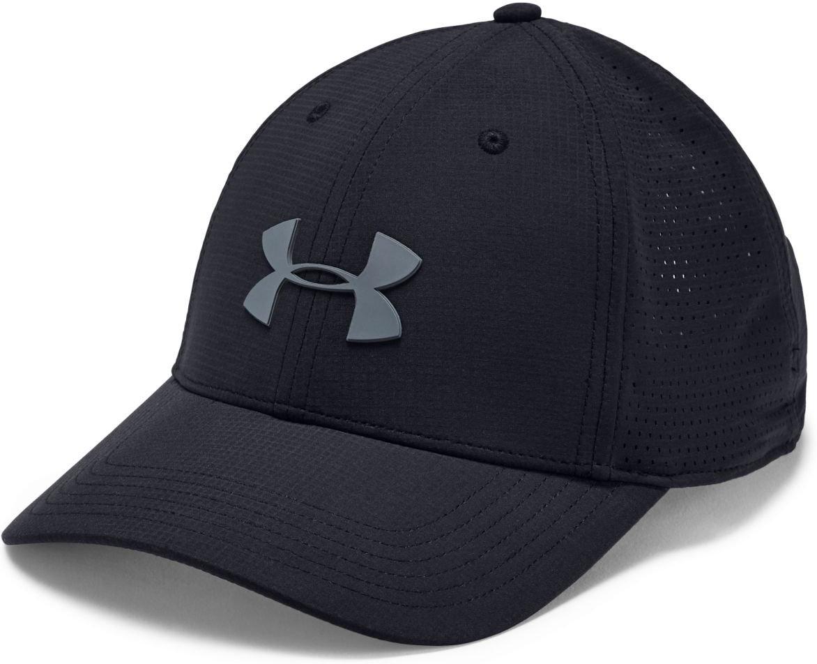 Kšiltovka Under Armour Driver 3.0