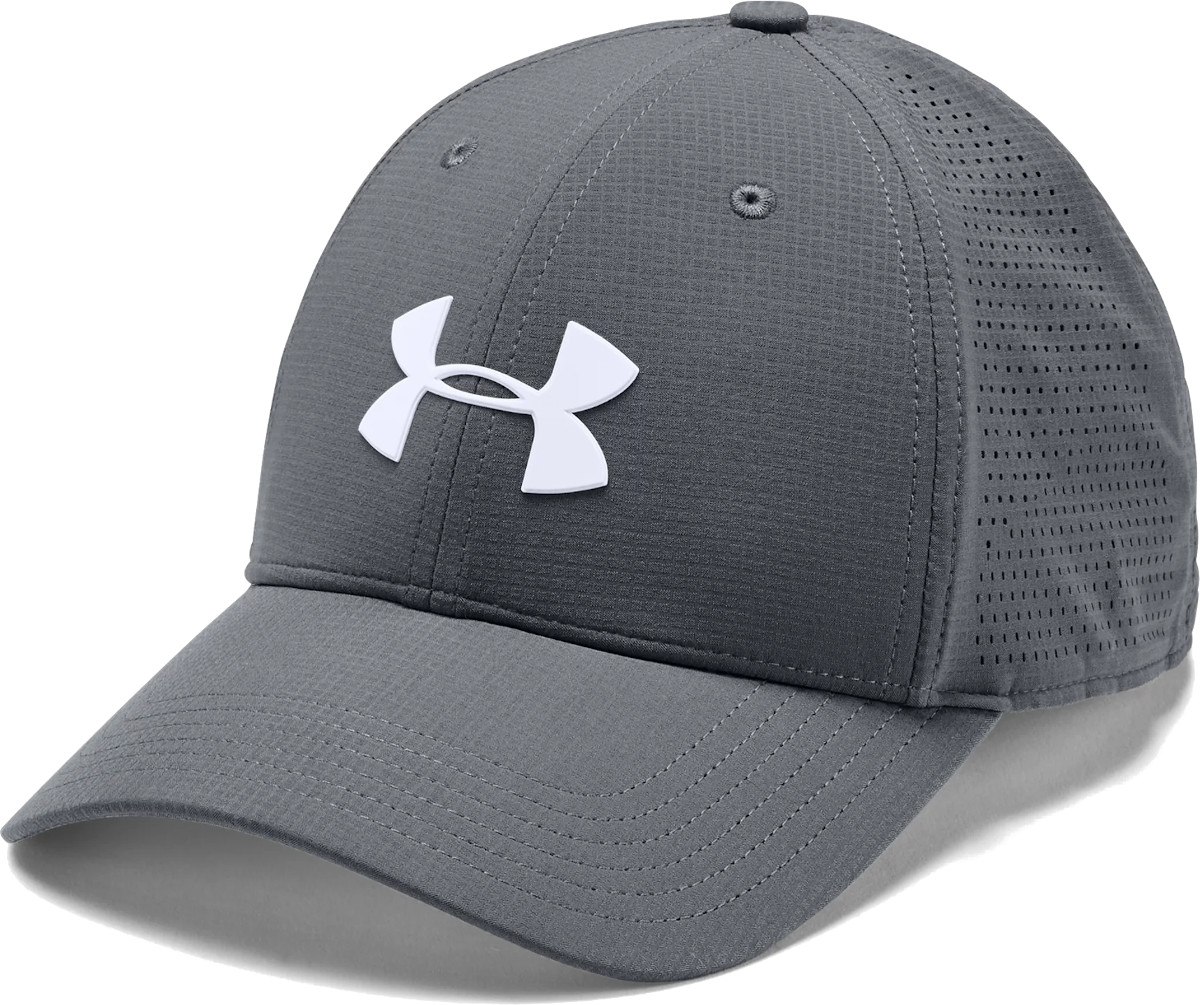 Under Armour Men s Driver Cap 3.0