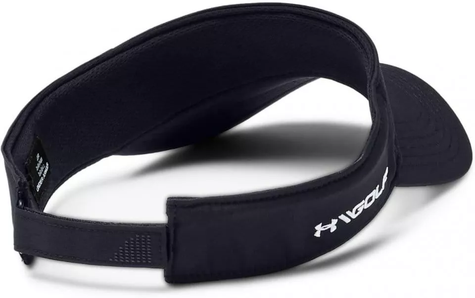 Viziera Under Armour Men s Core Golf Visor