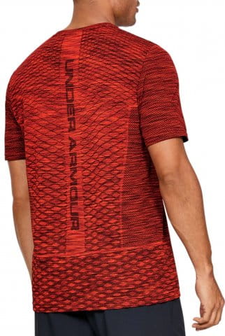 under armour vanish novelty