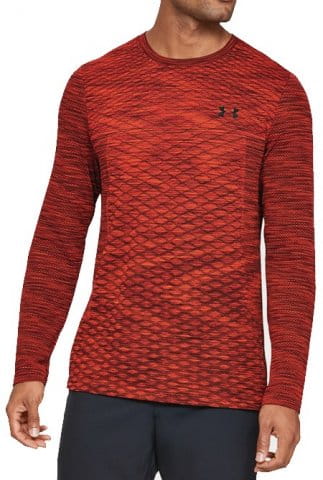 under armour vanish novelty