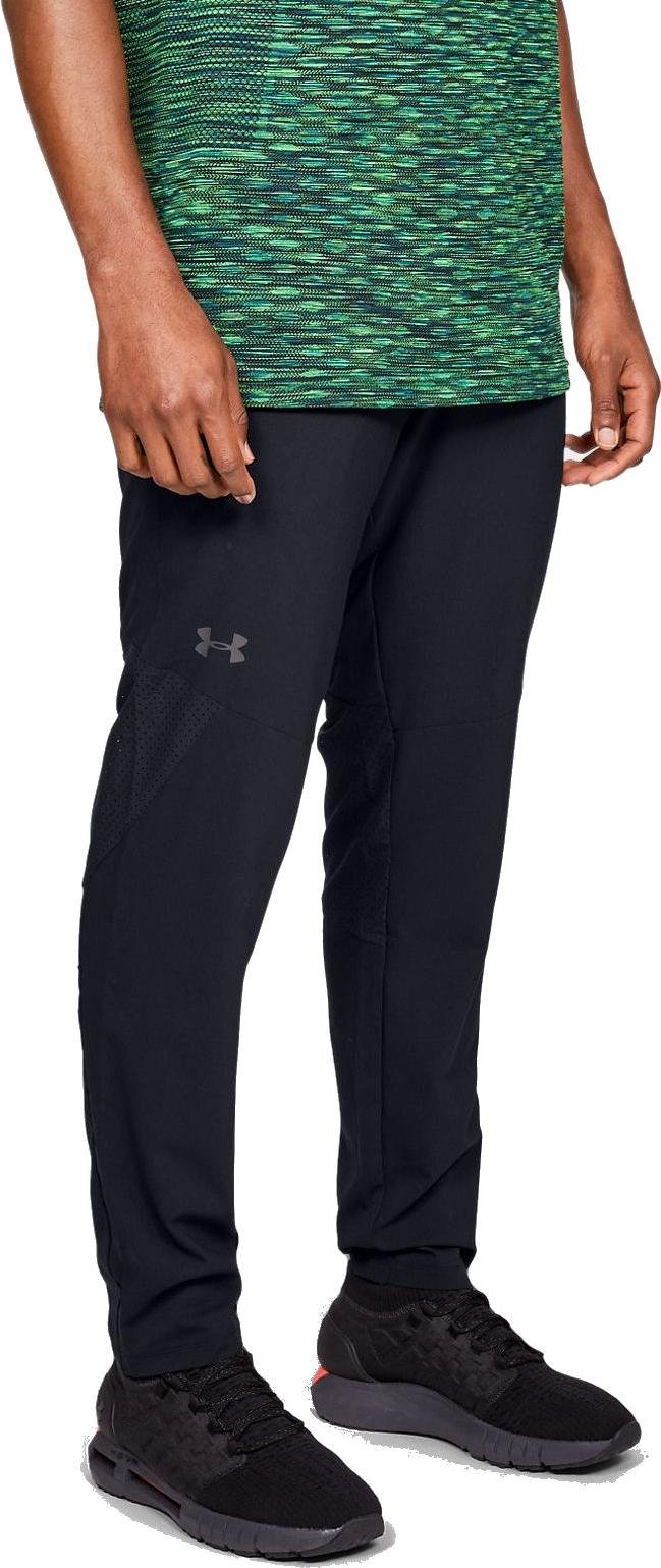 Hlače Under Armour Vanish Woven Pant