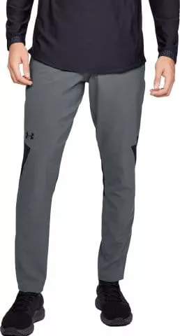 Hlače Under Armour Vanish Woven Pant
