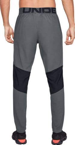 under armour vanish woven pant
