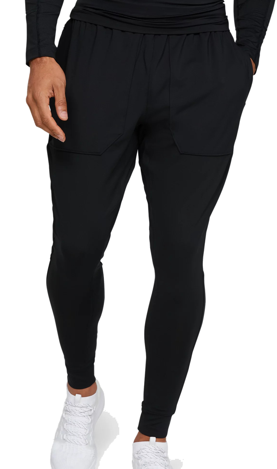 Pantalón Under Armour RUSH™