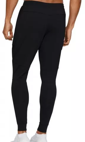 Nohavice Under Armour RUSH™
