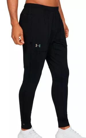 Nohavice Under Armour RUSH™