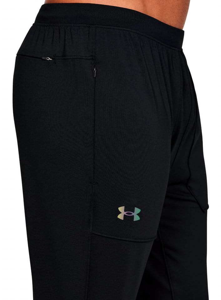 Pants Under Armour Under Armour RUSH™