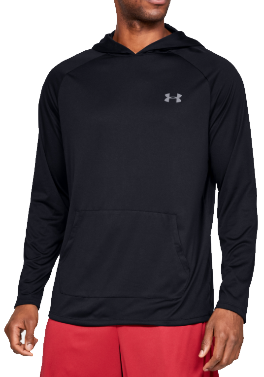 Sweatshirt com capuz Under Armour Tech 2.0