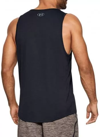 Singlet Under Armour UA Tech 2.0 Tank