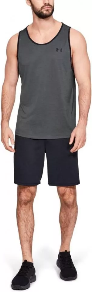 Débardeurs Under Armour UA Tech 2.0 Tank