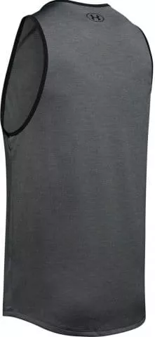 Camisola de alças Under Armour UA Tech 2.0 Tank